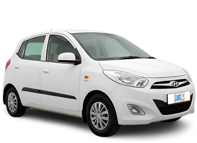 Hyundai i10-img